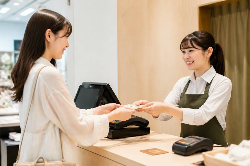 フェアリーテイルの紹介画像8